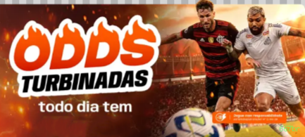 APK oficial da 667br para Android