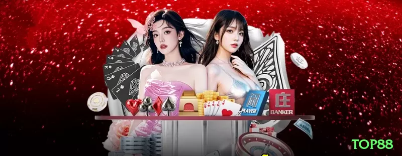 Gordon Moody - top88 🎲🛡️ Flat betting agressivo: 2% banca em apostas com +EV >8% — grind lento mas lucrativo! 📊💰