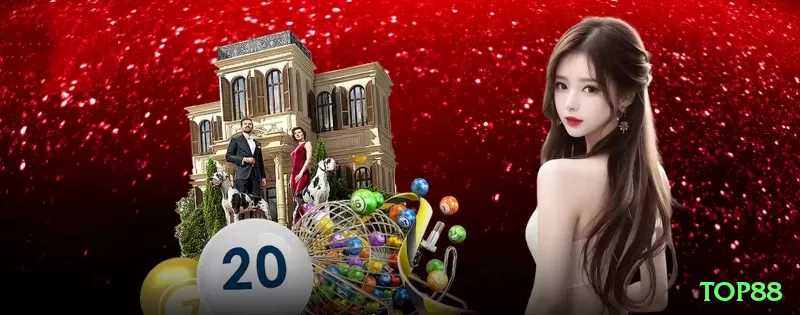 Bônus e Ofertas Exclusivas do top88 jogos: Aproveite Agora! - top88 🟢🎥 Apostas ao vivo são emocionantes; defina limites antes de começar e mantenha o autocontrole. 💸