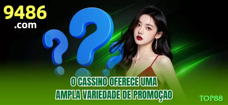 Descubra bônus exclusivos no top88 jogos: ofertas imperdíveis - top88 🎰🔥 Cluster de free spins: após 3-4 rodadas grátis rápidas, aumente stake 3x — estatística mostra que clusters pagam fortunas! ✨🤑