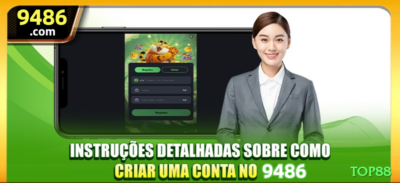 Bônus e Ofertas Exclusivas do top88 jogos: Aproveite Agora! - top88 🎰🌀 Reverse Fibonacci: comece baixo, dobre após vitória — capitalize hot runs em slots ou roleta com risco controlado! ✨📈