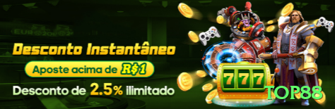 top88 jogo: Jogos de Mesa ao Vivo com Autenticidade Brasileira - top88 🎰✨ Bonus buy hunter: só compre feature quando RTP boost >105% — edge matemático garantido! 🌟💰