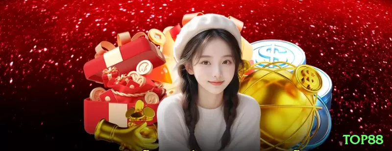 youtube - top88 ⚠️💵 Sistemas de recuperação de perdas não funcionam a longo prazo; o mais seguro é apostar valores compatíveis com seu orçamento. 🎰