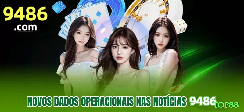 GamStop - top88 🎰✨ RTP auditado + verificado: só jogue em cassinos com provably fair ou auditoria eCOGRA — edge real sem truque! 🛡️💰