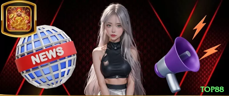 Gordon Moody - top88 🎰🔥 Slots cluster pays App Reactoonz: baixe e ative free clusters — pagam 6000x+ em avalanche que muda tudo! 🌪️🤑