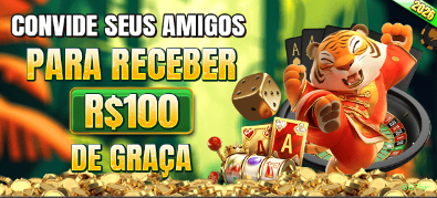 Cassino ao vivo da 667br com dealers reais