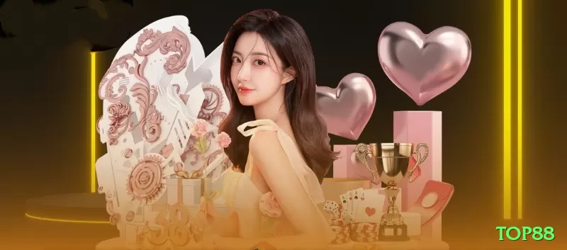 top88 app: Experimente o Crash com alta velocidade e retornos incríveis - top88 🎰🔥 Free spins com multiplier crescente: como em Dead or Alive — um bom round paga 10.000x+ com paciência! 🔥🤑