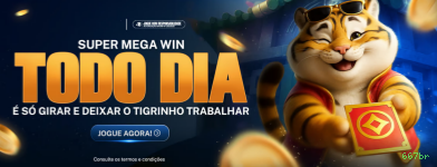 Download gratuito do app da 667br