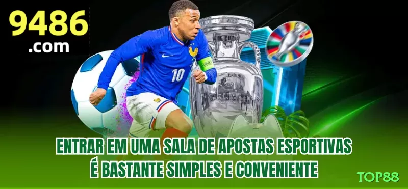 top88 jogo: Especialistas em Apostas Esportivas Focadas no Brasil - top88 🎰✨ Bonus buy value: só compre se o custo < 60x stake médio histórico do bônus — edge matemático imediato! 📊💵