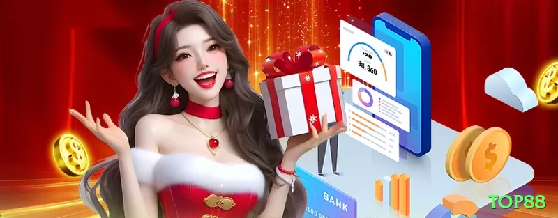 GamStop - top88 ⚽💸 Cash out parcial em live betting: feche 50% lucro em 2-0, deixe correr — lock profit e upside! ⚽🛡️