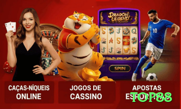GambleAware - top88 🎰🛡️ Baccarat App banker + tie hedge: baixe + bônus 200% — flat banker com upside extra no seu App! 🃏💵