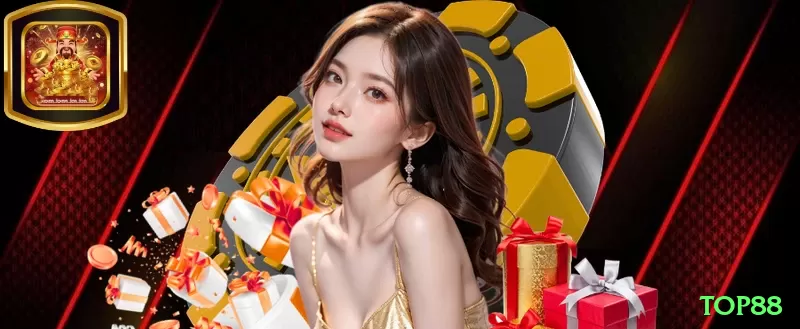 Gordon Moody - top88 🎰✨ Session compounding: reinvista 50% dos lucros em stake maior — de 100 para 10k em uma boa streak! 💰🔥