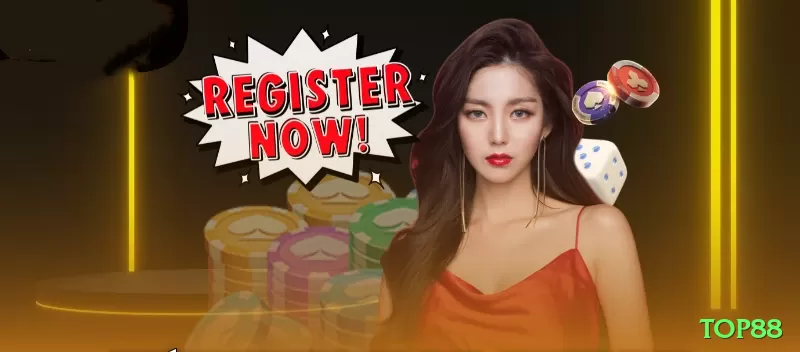 youtube - top88 🎲🔥 Crash App multiplier hunter: baixe agora, ganhe R grátis — cash out 4x-8x e transforme small stakes em big wins diários! 📈🤑