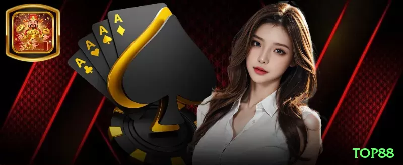 GambleAware - top88 🃏🔥 Value shove com top pair good kicker: shove all-in contra range calling wide! 💪🏆