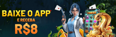 Jogos de loteria online na 667br