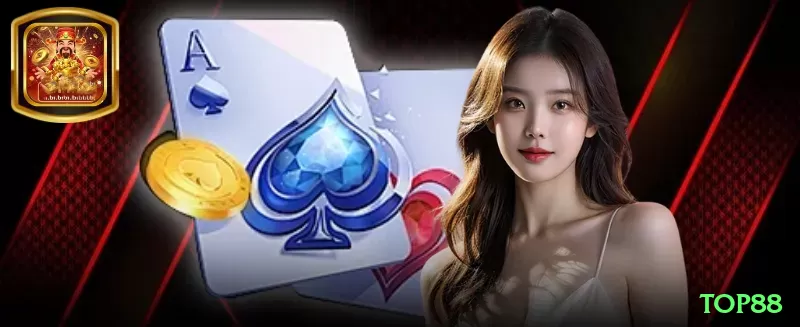 GamCare - top88 🃏🔥 Poker App c-bet overbet boards: baixe e ganhe rakeback 35% — force folds gigantes em wet boards e roube potes sem showdown no seu telefone! 💪💰