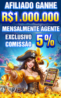 Plataforma completa da 667br com todos os jogos