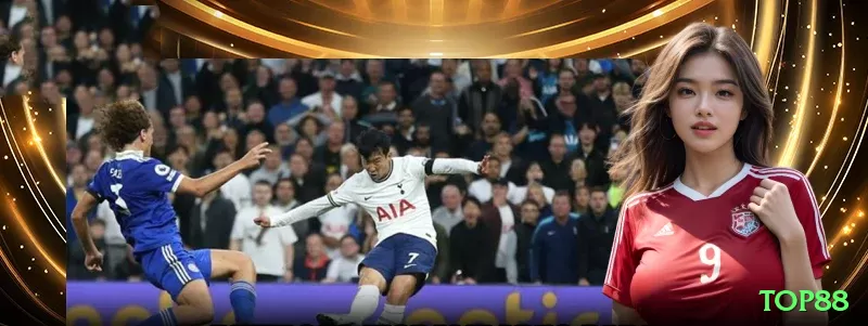 Descubra os Benefícios Exclusivos do top88 win com Promoções Imperdíveis - top88 🎰🔥 Slots retrigger App: baixe e ative free spins pack — Gonzo style rounds pagam 10.000x+ no seu bolso! 🌟🔥