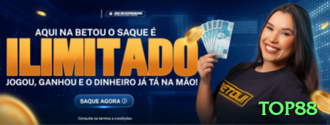 top88 win: Promoções Valiosas para Seu Sucesso - top88 🎮📈 E-sports também têm mercado de apostas; se for participar, entenda bem o cenário e mantenha limites estritos. 🎰