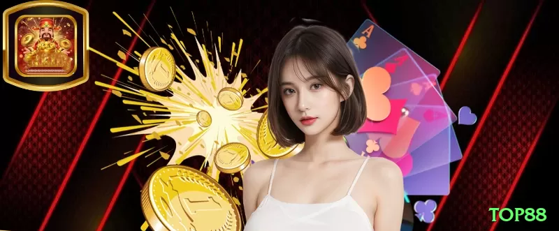 GamCare - top88 🎰✨ RTP auditado + verificado: só jogue em cassinos com provably fair ou auditoria eCOGRA — edge real sem truque! 🛡️💰